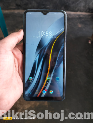infinix note 12 Pro